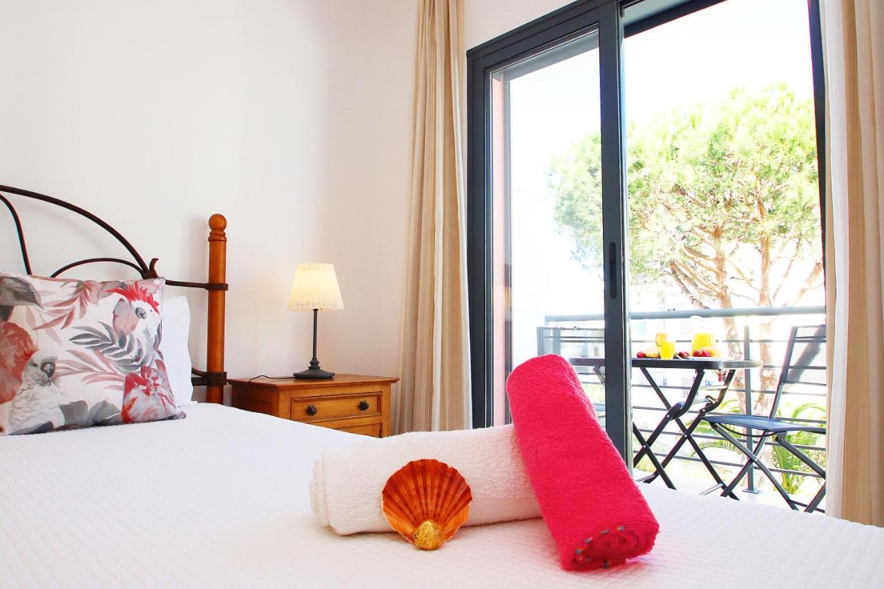 Apartment Caracas 2 By Algarve Vacation *