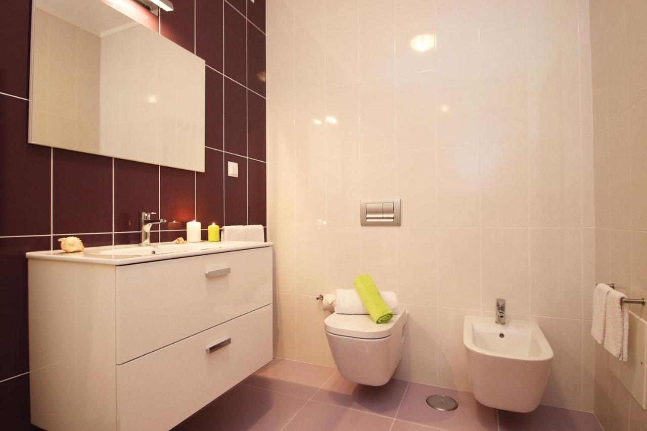 Apartment Caracas 2 By Algarve Vacation Albufeira