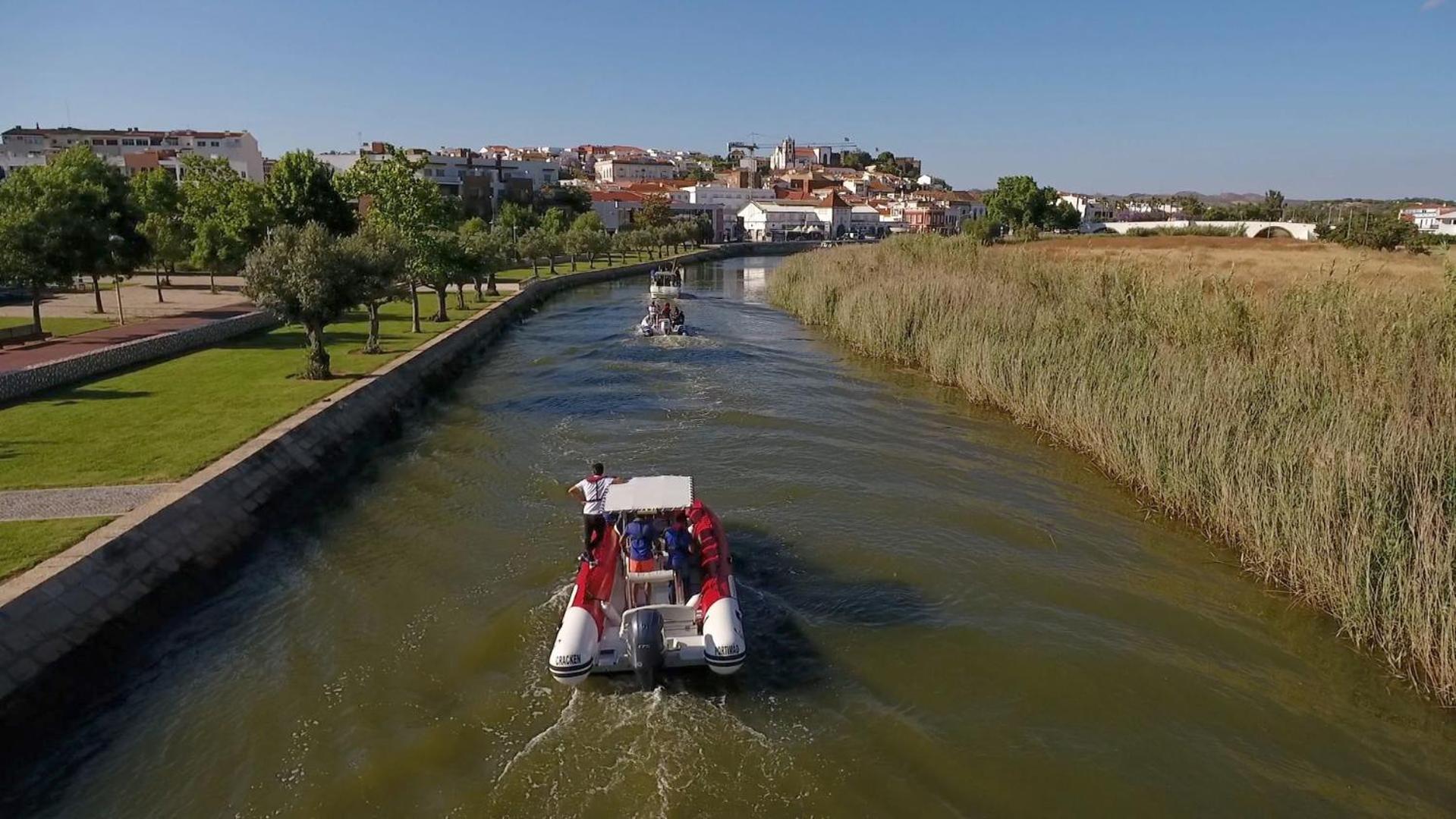 Apartment Caracas 2 By Algarve Vacation Albufeira